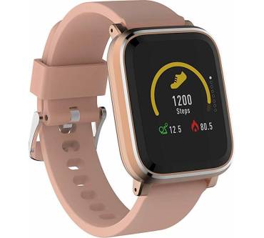 Produktbild Denver SW-160