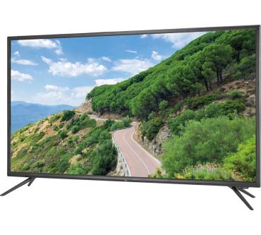 Produktbild JTC Atlantis 4.0D FHD