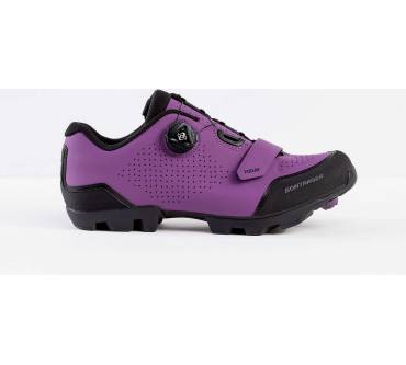 Produktbild Bontrager Foray Mountain Women‘s