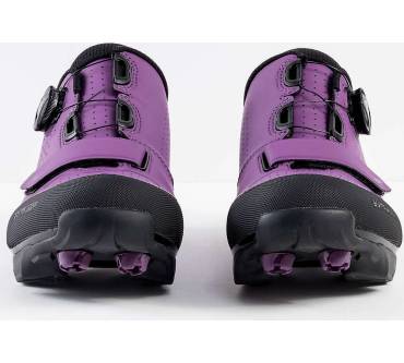 Produktbild Bontrager Foray Mountain Women‘s