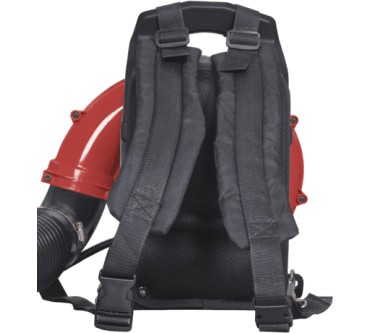 Produktbild Scheppach LB5200BP