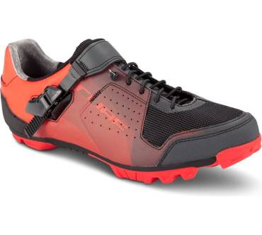 Produktbild Cube MTB Peak Pro