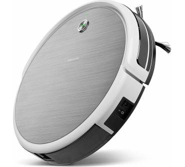 Produktbild Medion Saugroboter MD 18318