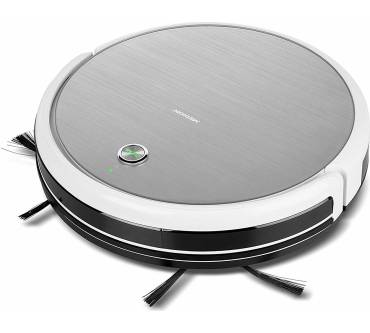 Produktbild Medion Saugroboter MD 18318