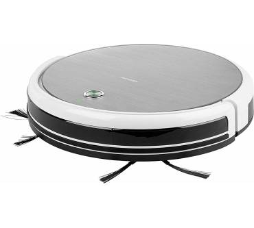 Produktbild Medion Saugroboter MD 18318