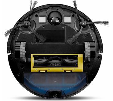 Produktbild Medion Saugroboter MD 18318