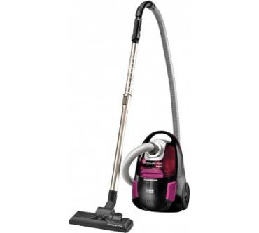 Produktbild Rowenta RO2719 EA