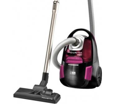 Produktbild Rowenta RO2719 EA