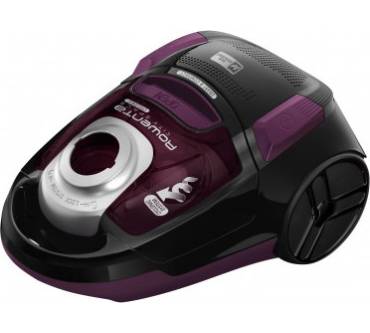 Produktbild Rowenta RO2719 EA