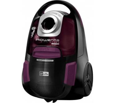 Produktbild Rowenta RO2719 EA