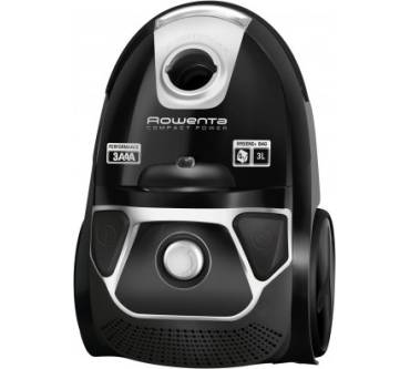 Produktbild Rowenta RO3945EA