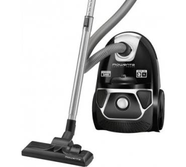 Produktbild Rowenta RO3945EA