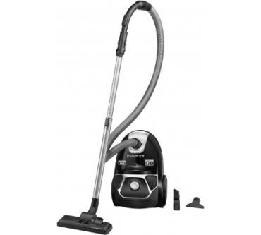 Produktbild Rowenta RO3945EA