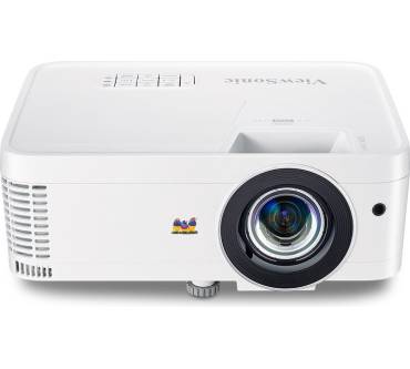 Produktbild ViewSonic PX706HD