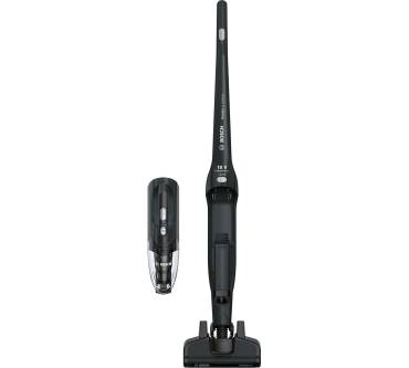 Produktbild Bosch BBHL21840 Akku-Handstaubsauger