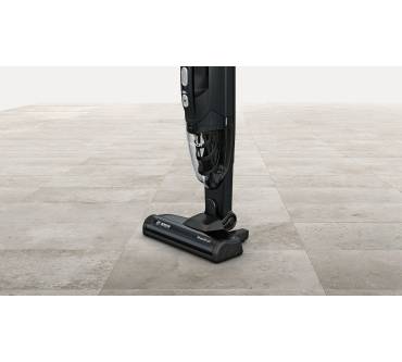 Produktbild Bosch BBHL21840 Akku-Handstaubsauger