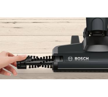 Produktbild Bosch BBHL21840 Akku-Handstaubsauger