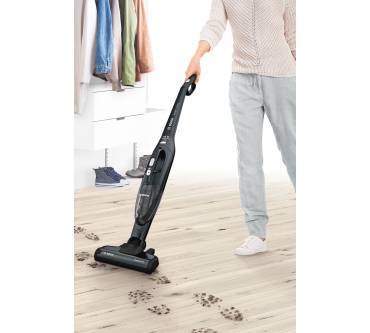 Produktbild Bosch BBHL21840 Akku-Handstaubsauger
