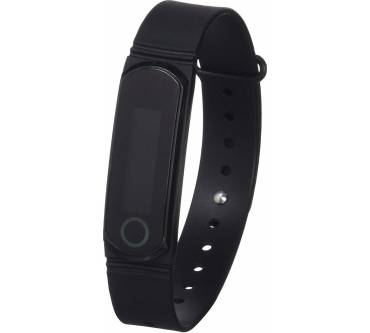 Produktbild SportPlus Q-Band EX