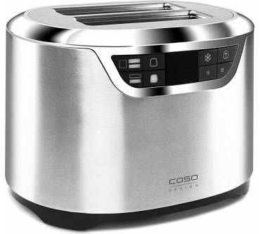 Produktbild Caso Novea T2