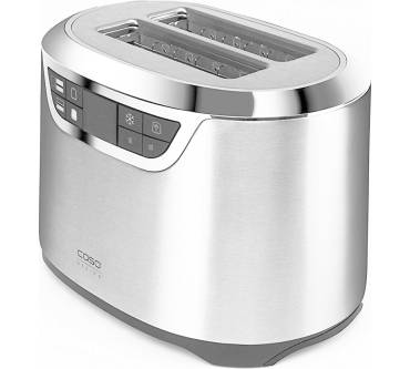 Produktbild Caso Novea T2