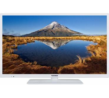 Produktbild Telefunken XF32E411