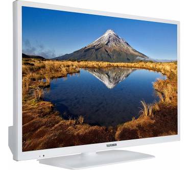 Produktbild Telefunken XF32E411