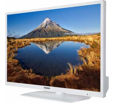 Produktbild Telefunken XF32E411