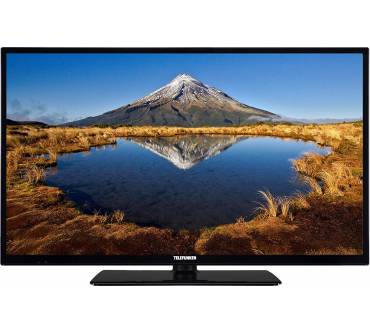 Produktbild Telefunken XF32E411