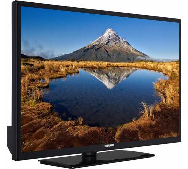 Produktbild Telefunken XF32E411