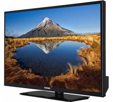 Produktbild Telefunken XF32E411