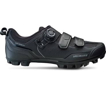 Produktbild Specialized Comp MTB (2019)