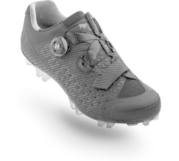 Produktbild Suplest Crosscountry Sport