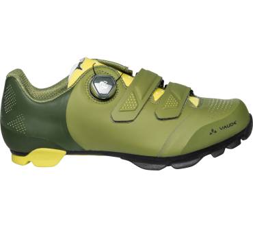Produktbild Vaude MTB Snar Advanced