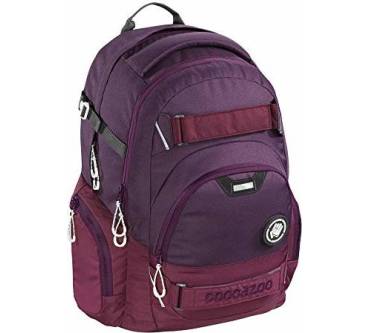 Produktbild Hama Coocazoo CarryLarry2