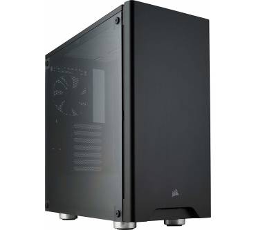 Produktbild Corsair Carbide Series 275R