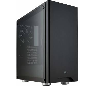 Produktbild Corsair Carbide Series 275R