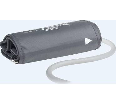 Produktbild Medisana BU 510