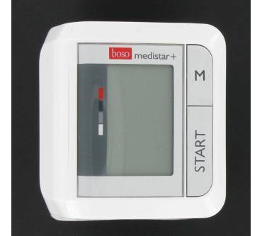 Produktbild Boso medistar+