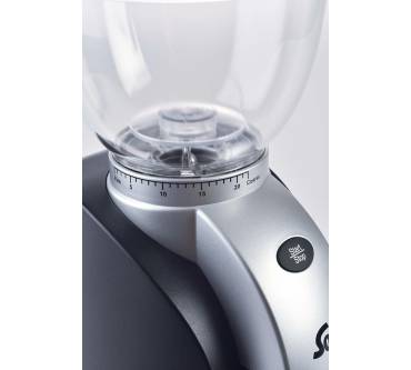 Produktbild Solis Scala Plus Typ 1661