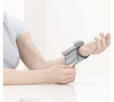 Produktbild Sanitas SBC 22