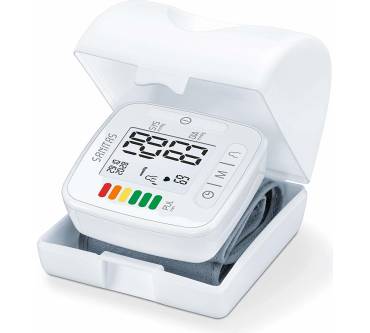 Produktbild Sanitas SBC 22