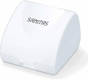 Produktbild Sanitas SBC 22