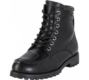 Produktbild Spirit Motors Urban Lederschuh 3.0