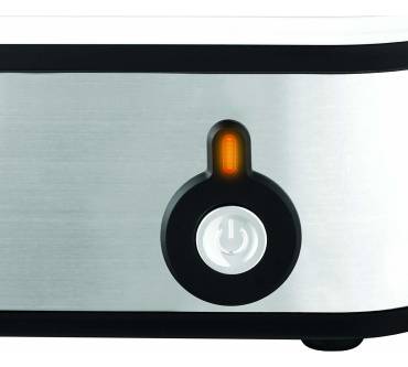 Produktbild Unold Eierkocher Mini