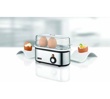 Produktbild Unold Eierkocher Mini
