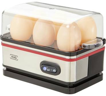 Produktbild KHG EK-600SE