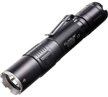 Produktbild Klarus Lighting XT2CR