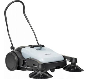 Produktbild Nilfisk SW250