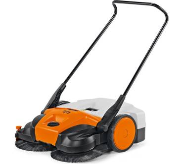 Produktbild Stihl KG 770